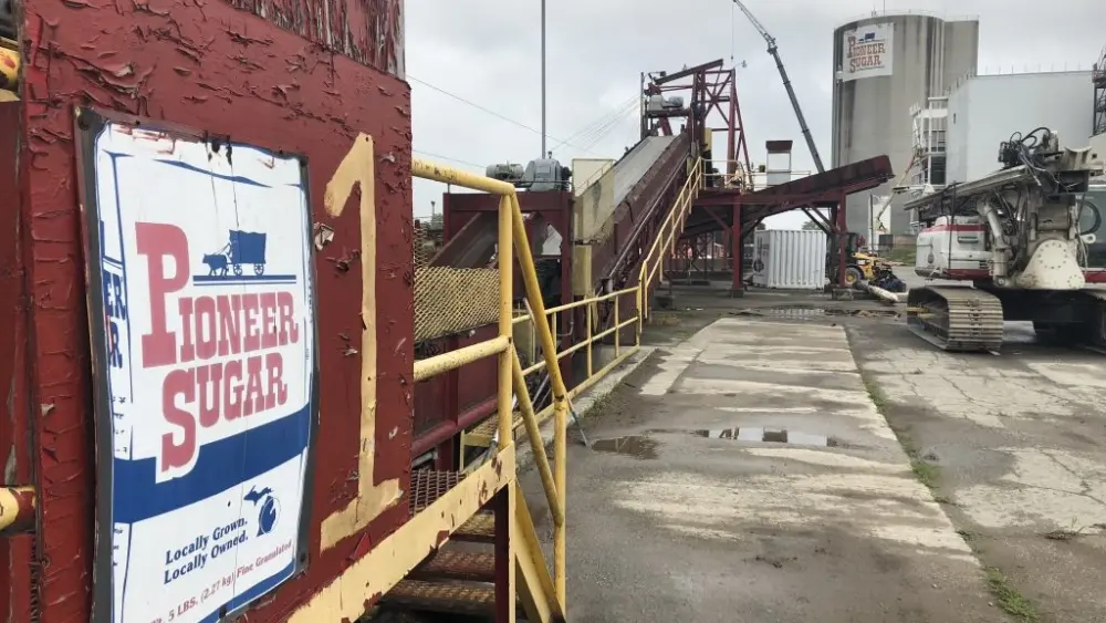 croswell-michigan-sugar