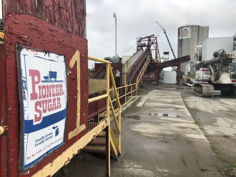 croswell-michigan-sugar