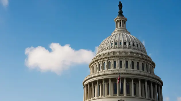 untitled20design20283329157727