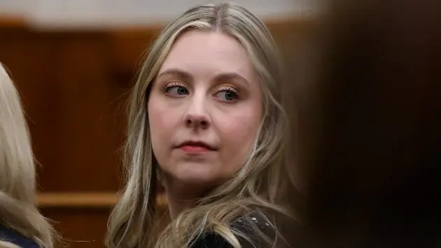 getty_abby20zwerner_110625869010