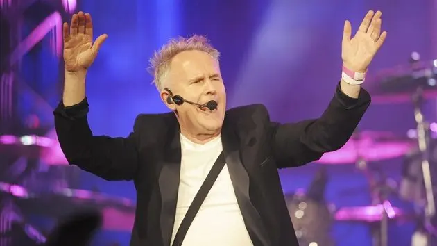 g_howardjones_110725432201