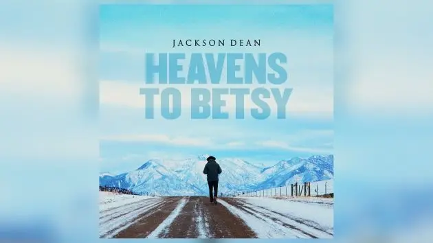 m_jacksondeanheavenstobestybigmachinerecords593149