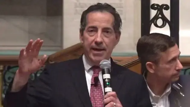 n_jamie-raskin-abc-gmh-250324_1742826700738_hpmain_16x9747270