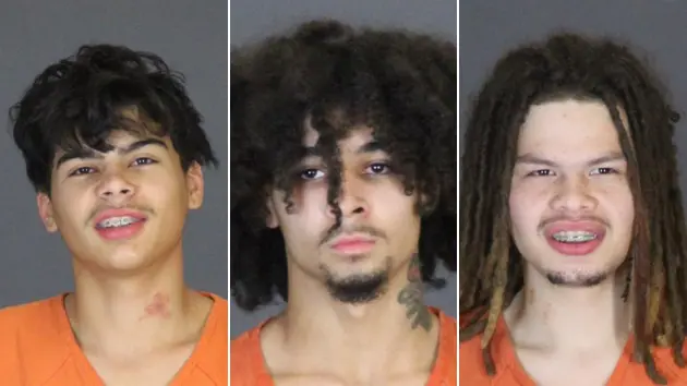 aldrich-heinz-maydwell