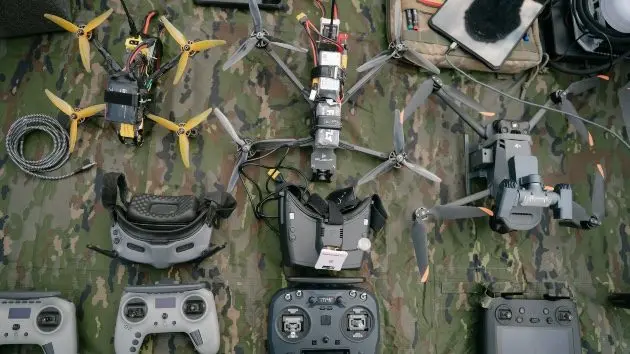 getty_drones_111125998611