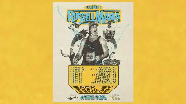 m_russelldickersonrussellmaniaspringadmat68291