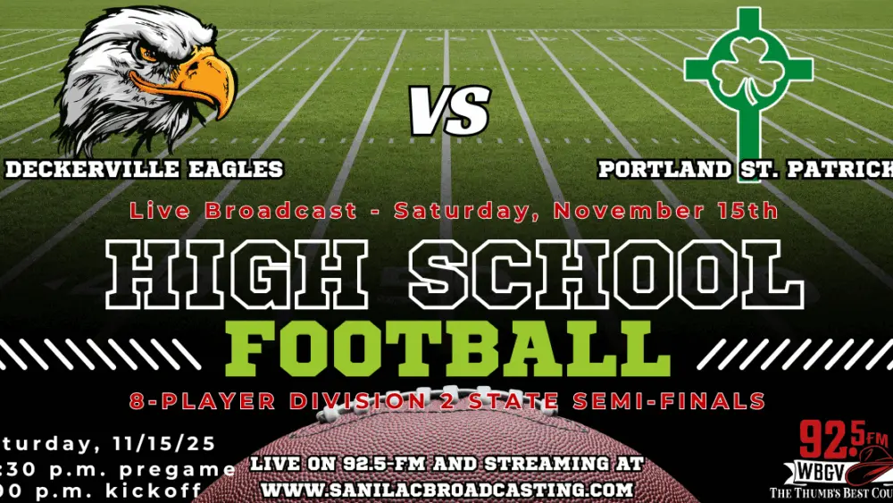 week-12-deckerville-burton-st-patrick