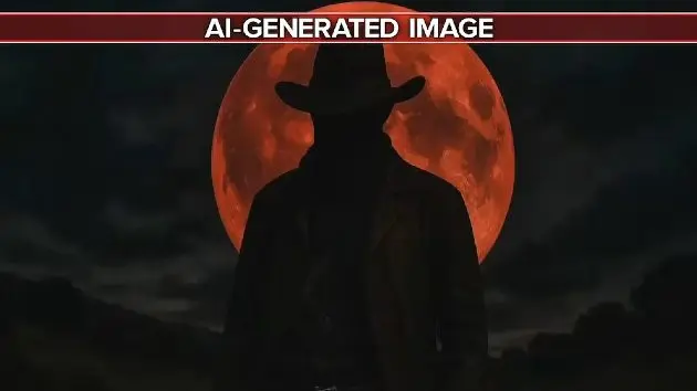 m_breakingrust111225380209