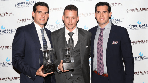 news_alexanderbros_111225300306