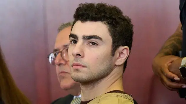 g_luigi_111325555268