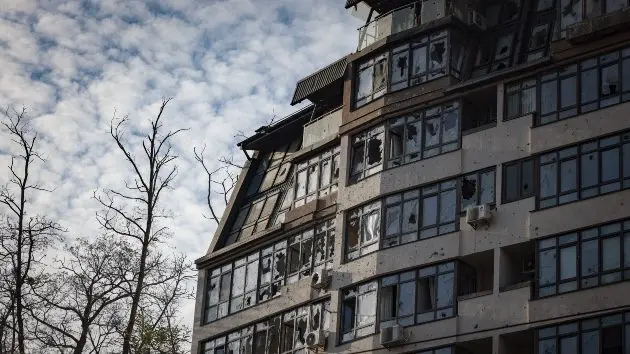 getty_kyiv_111425611395