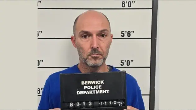 n_cecil-michael-stratton-ht-jt-251114_1763139887482_hpmain618736