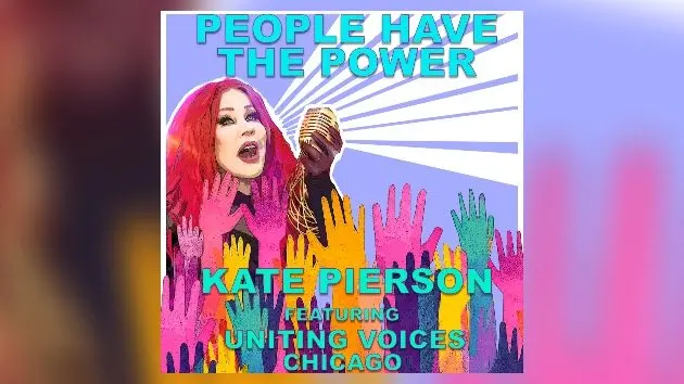 m_katepiersonpeoplehavepower_1114259485