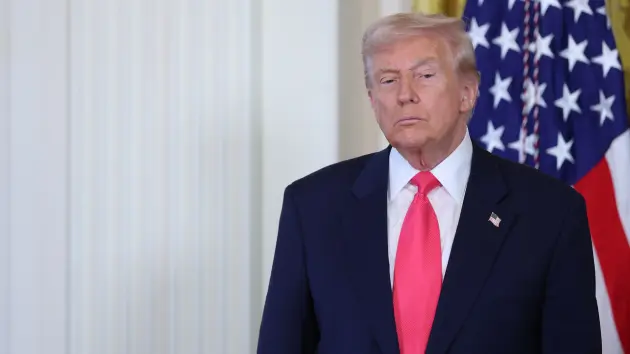 untitled20design20286529400465