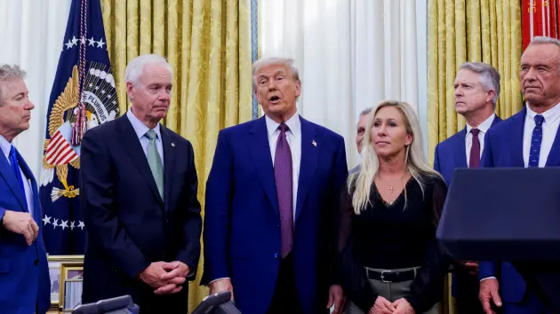 untitled20design20282829309301