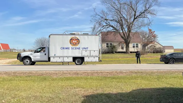 fb_kansas_1116618522