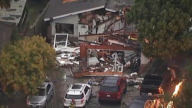 news_kabcexplosion_111725881010