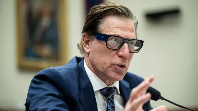 getty_femarichardson_111725341345