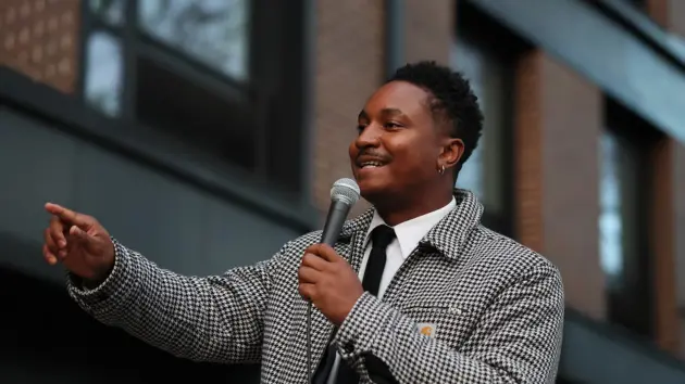 news_chiosse_111725460616