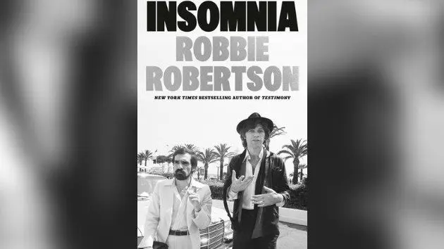 m_robbierobertsoninsomnia_11142553371