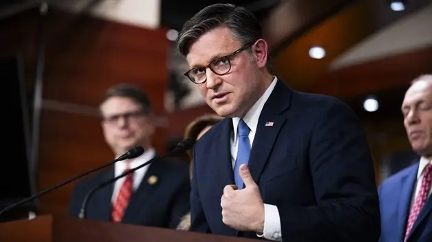 g_mikejohnson_111825260308