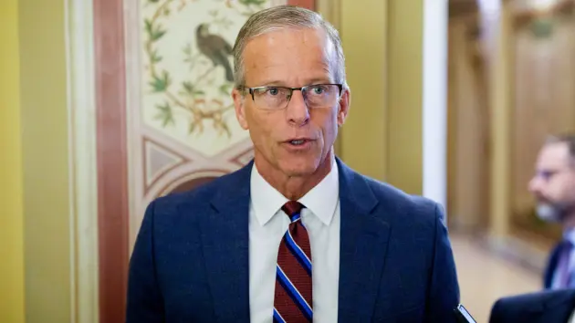 getty_johnthune_111825499379