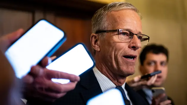 untitled20design20287429954200