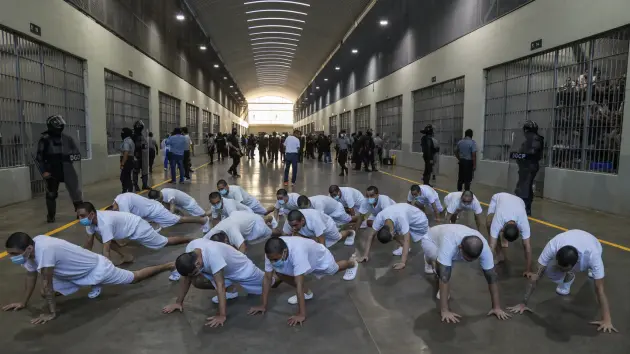 untitled20design20287629126283