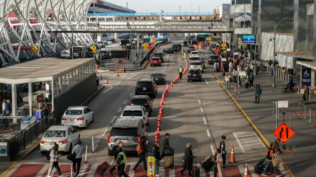 untitled20design20287829433939