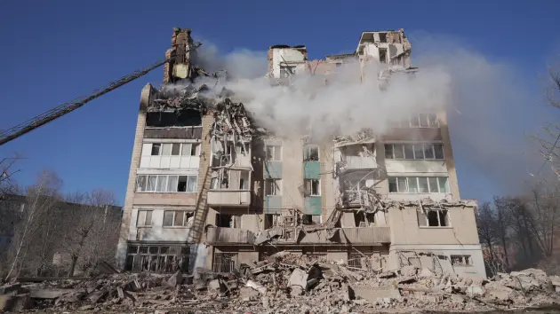 untitled20design20287929961841