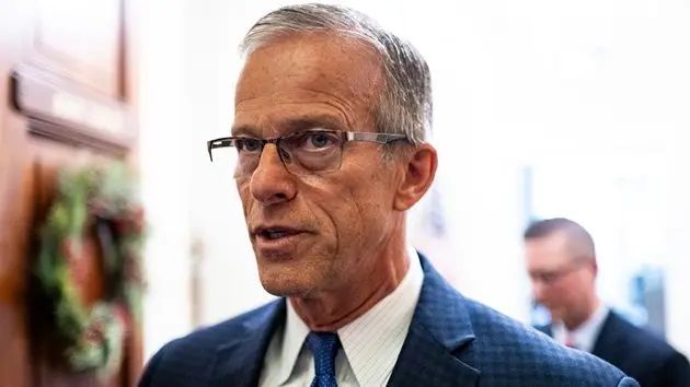 g_johnthune_111925885160