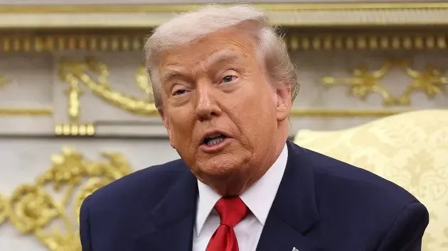 getty_donald-trump-3-gty-gmh-251120_1763646788589_hpmain345562