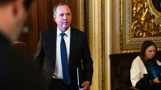 getty_adam-schiff-gty-jef-251117_1763405634767_hpmain254550