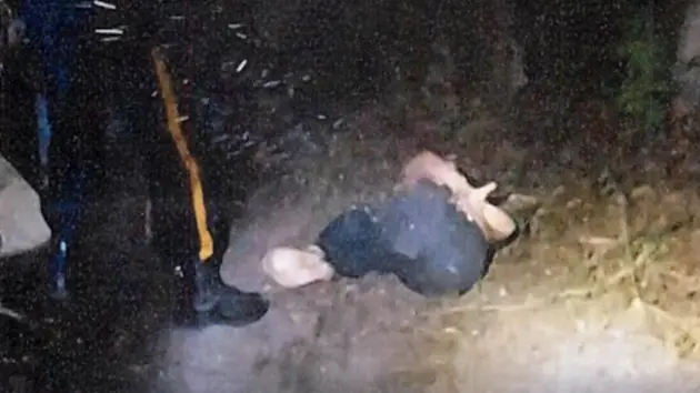 news_federalworkerzip_112025250466