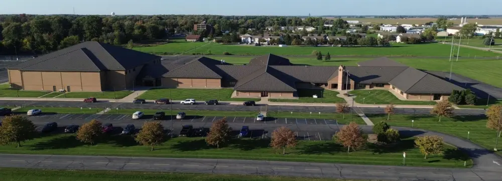 sandusky-high-school