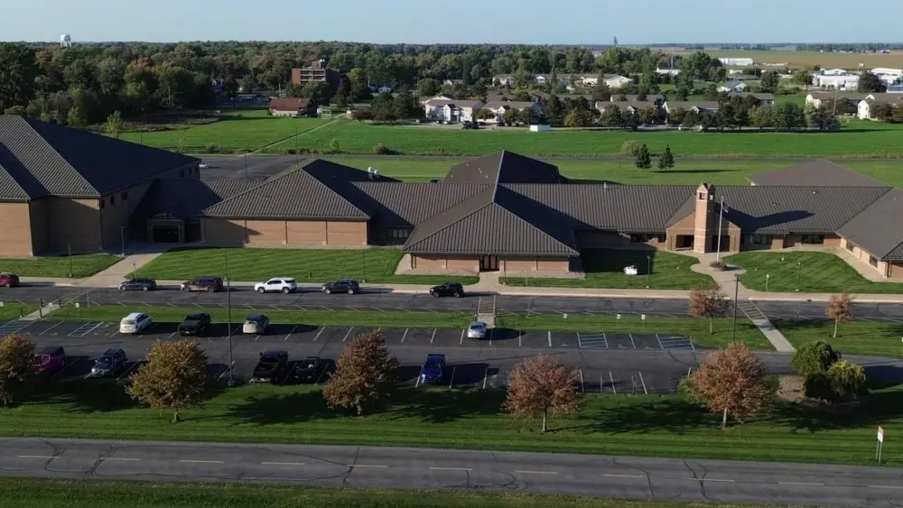 sandusky-high-school