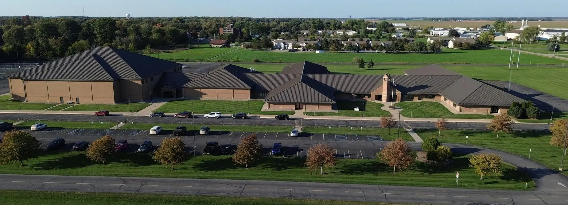 sandusky-high-school