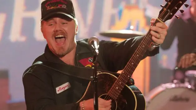 m_ernestkimmelabc2024797748