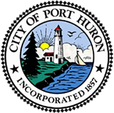port-huron-logo