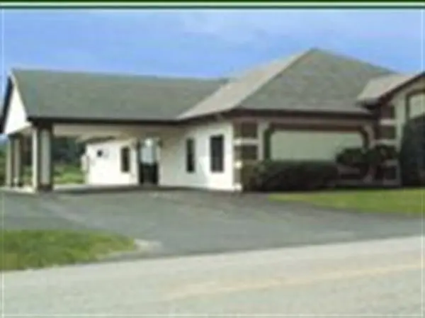 kaufman-funeral-home