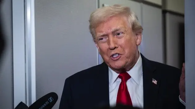 getty_donaldtrump_11262596460