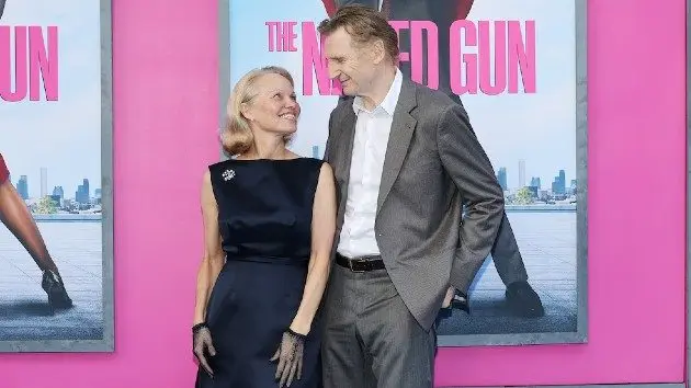 getty_pamelaliam_120925743861