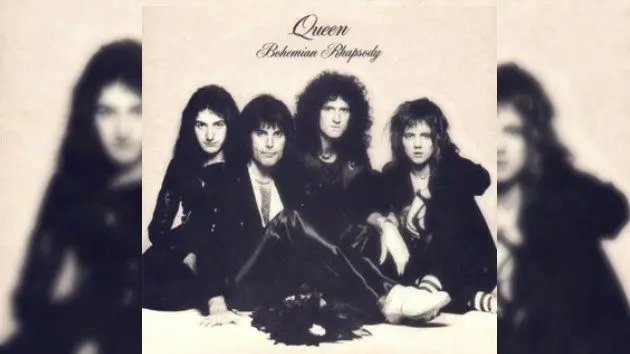 m_queenbohemianrhapsody_1220222028329611859