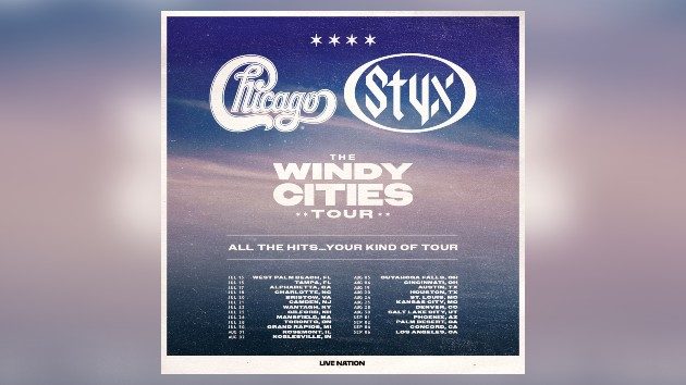 m_chicagostyx_120125323114