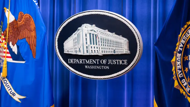 getty_dojlogo_12125_0655256