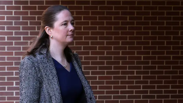 getty_comey_1202218678