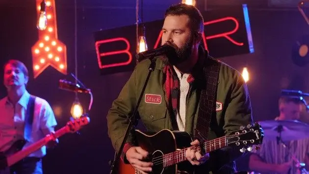 m_jordandavisonkimmel_12032551253