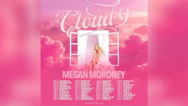 m_meganmoroneycloud9tour_120425705724