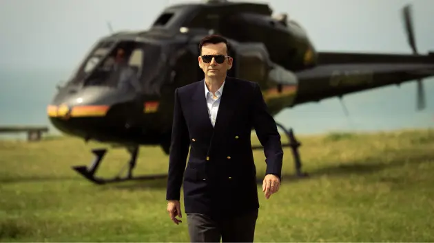 e_rivals_120425126611