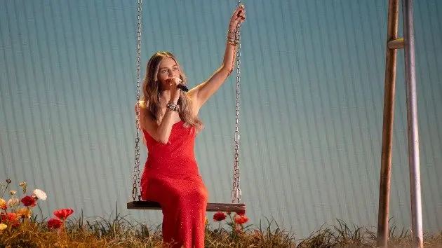 m_kelseaballerinicmaperformance_120225129345